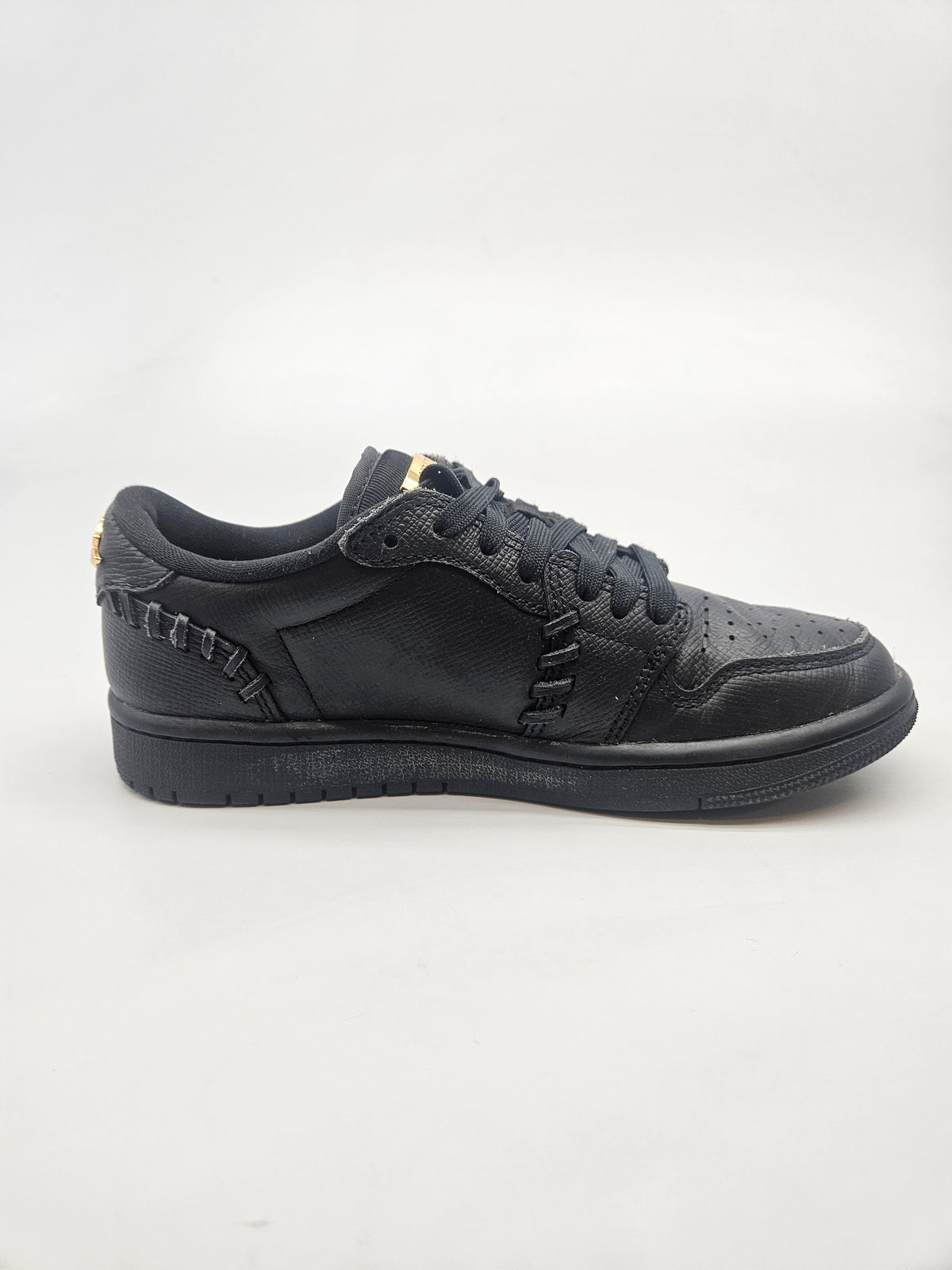 NIKE ORIGINAL PATIKI BR 36