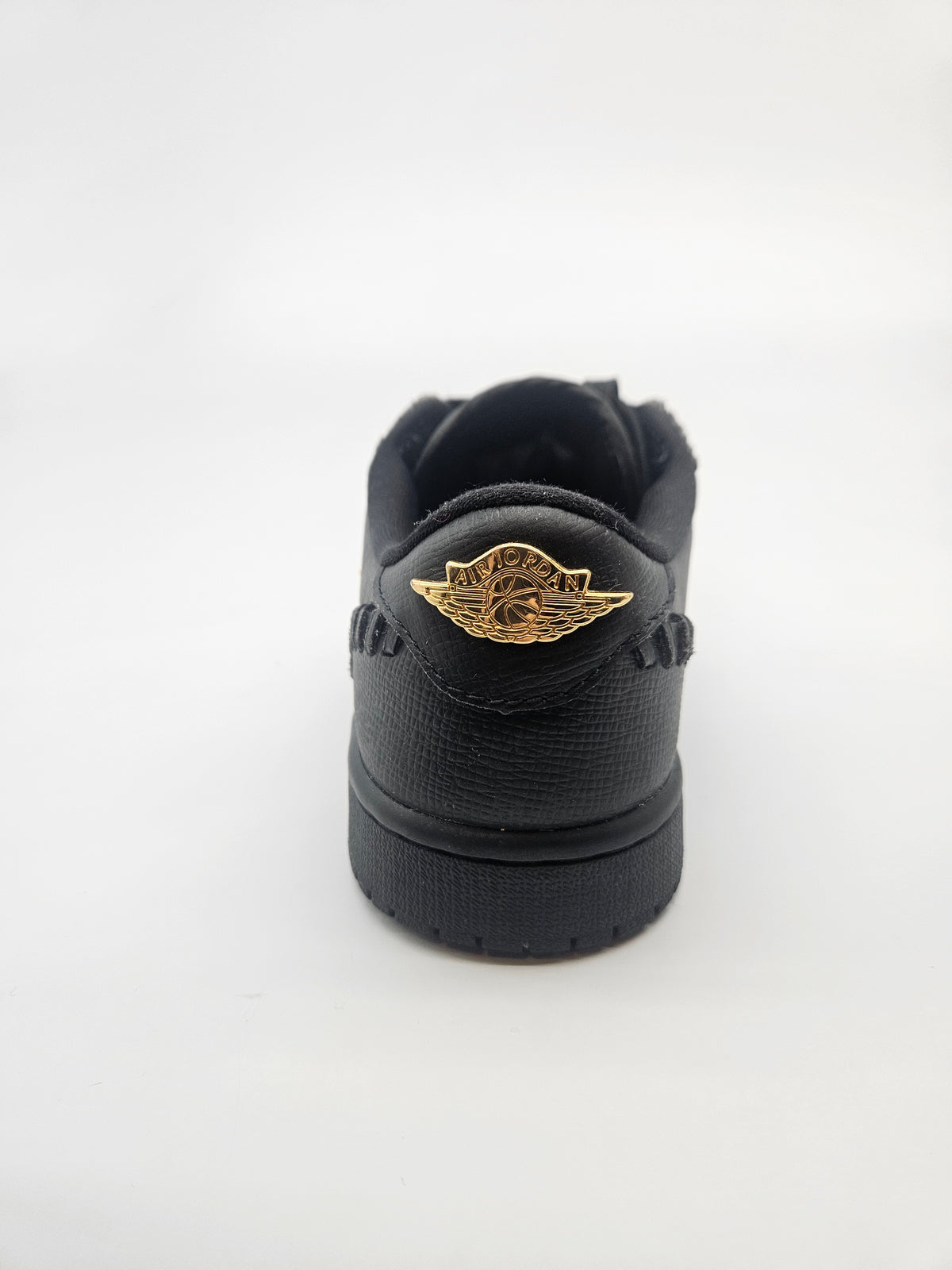 NIKE ORIGINAL PATIKI BR 36