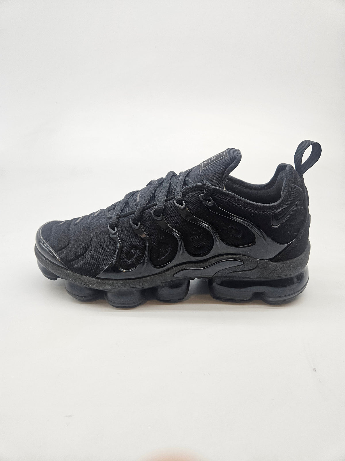 NIKE ORIGINAL PATIKI BR 39