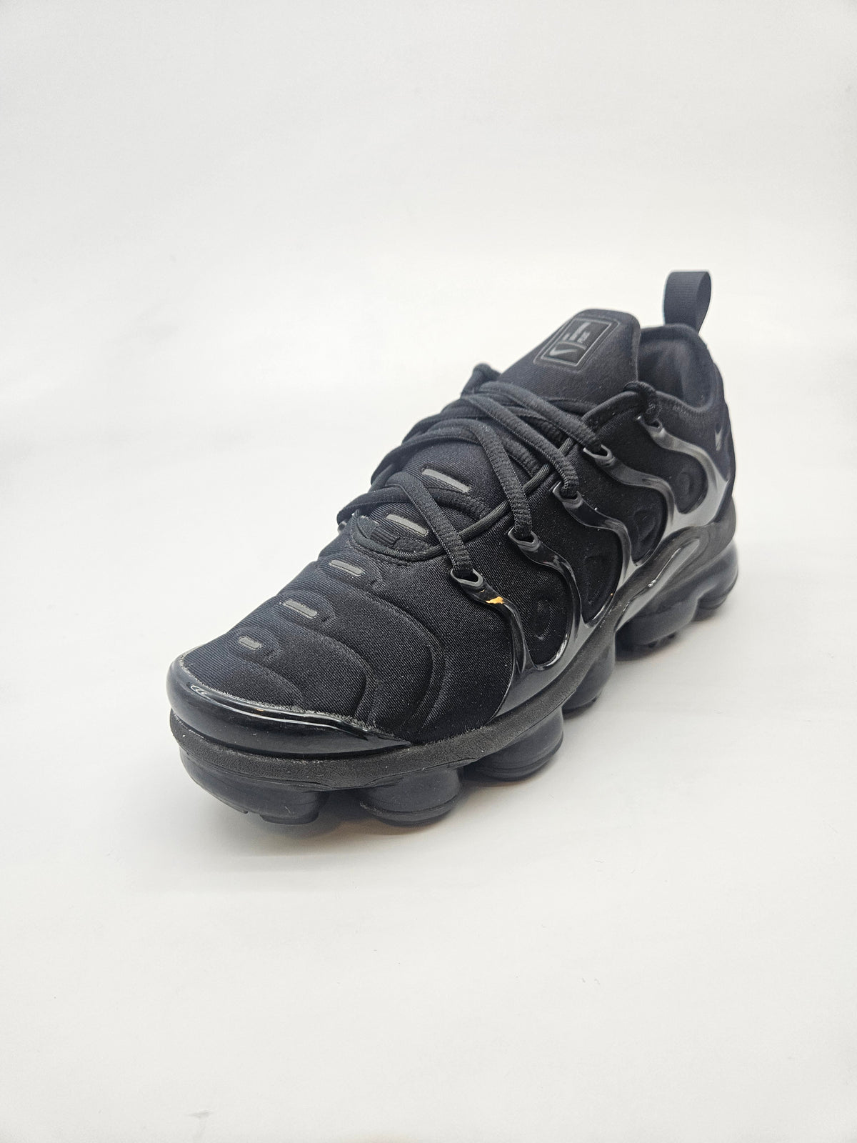 NIKE ORIGINAL PATIKI BR 39