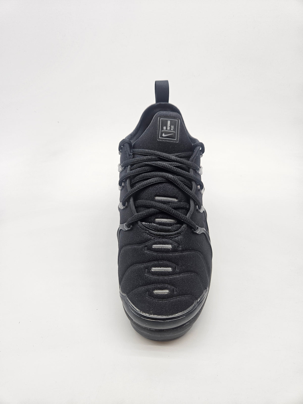 NIKE ORIGINAL PATIKI BR 39