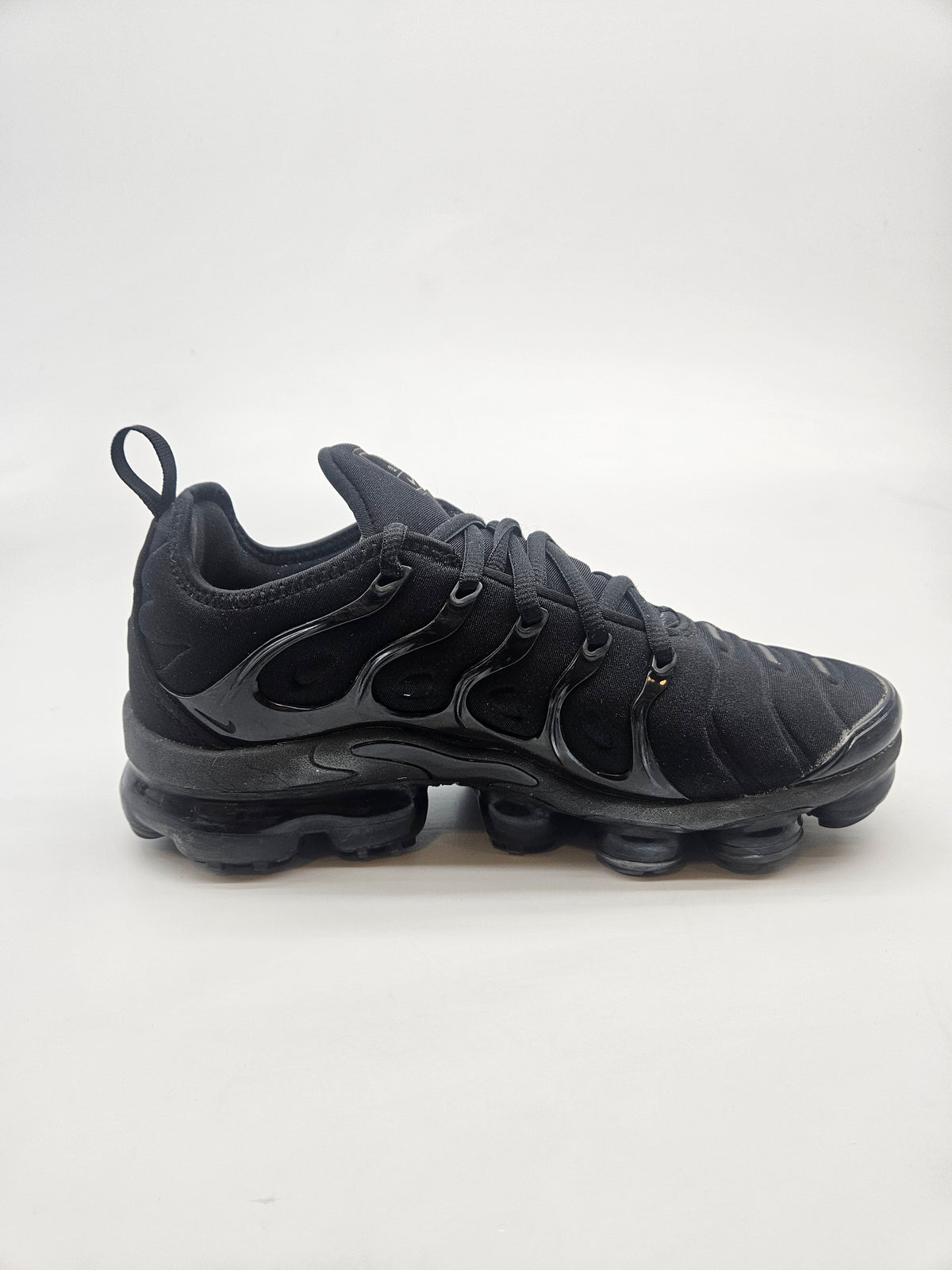 NIKE ORIGINAL PATIKI BR 39