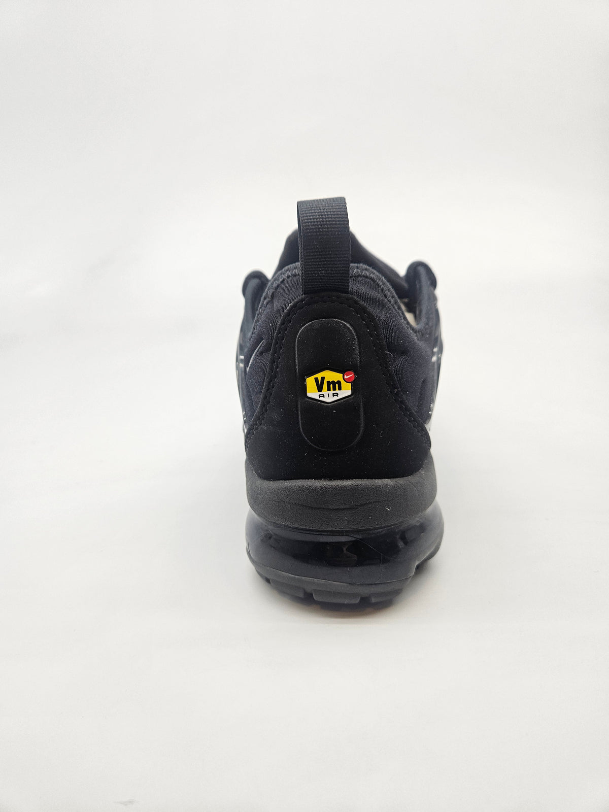 NIKE ORIGINAL PATIKI BR 39