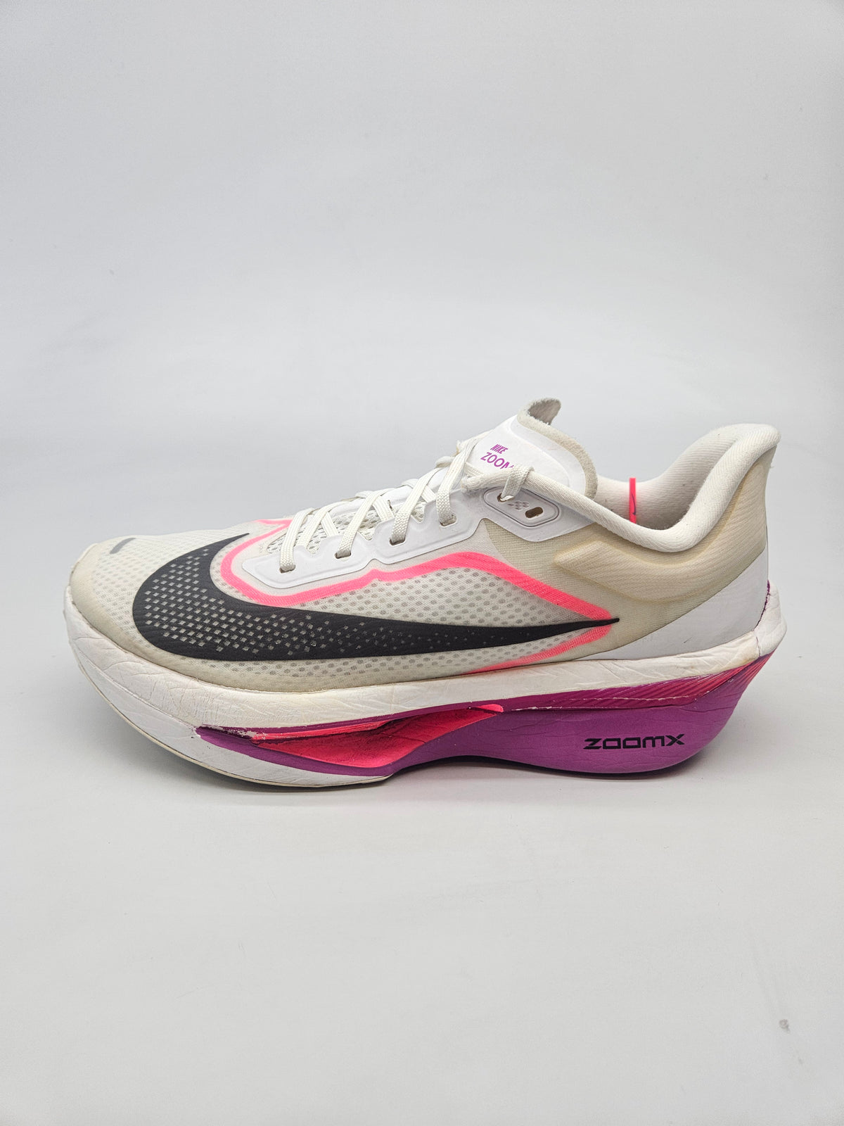 NIKE ORIGINAL PATIKI BR 42