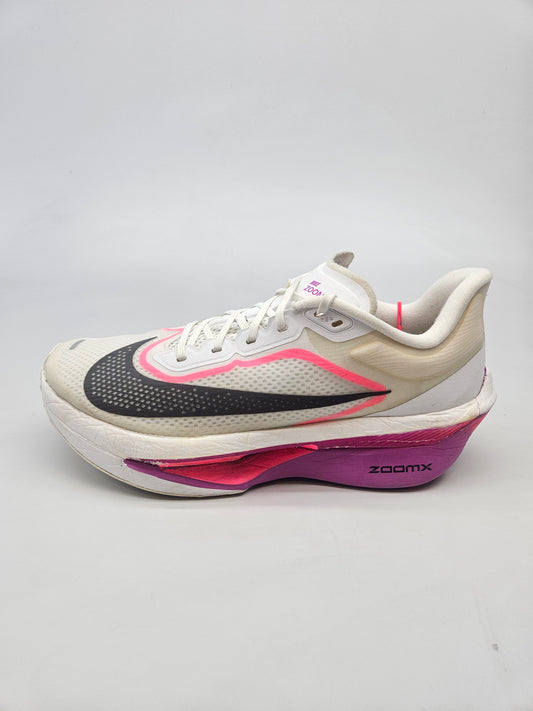 NIKE ORIGINAL PATIKI BR 42