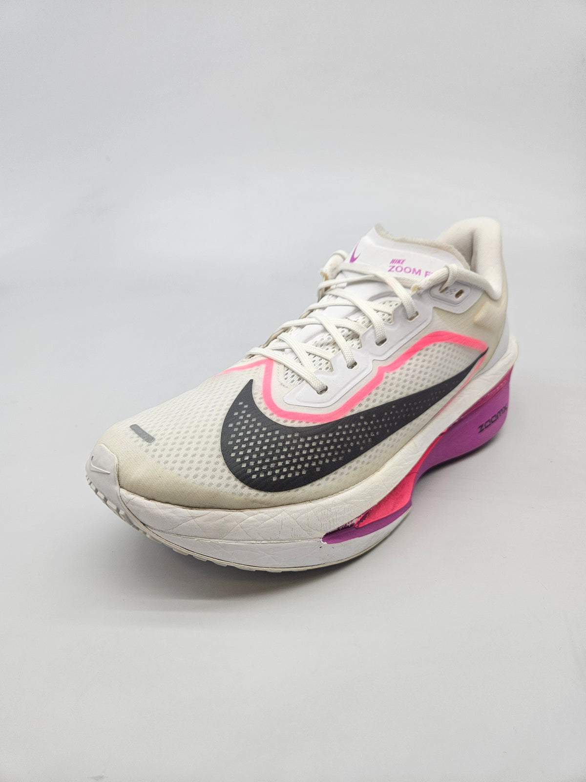NIKE ORIGINAL PATIKI BR 42
