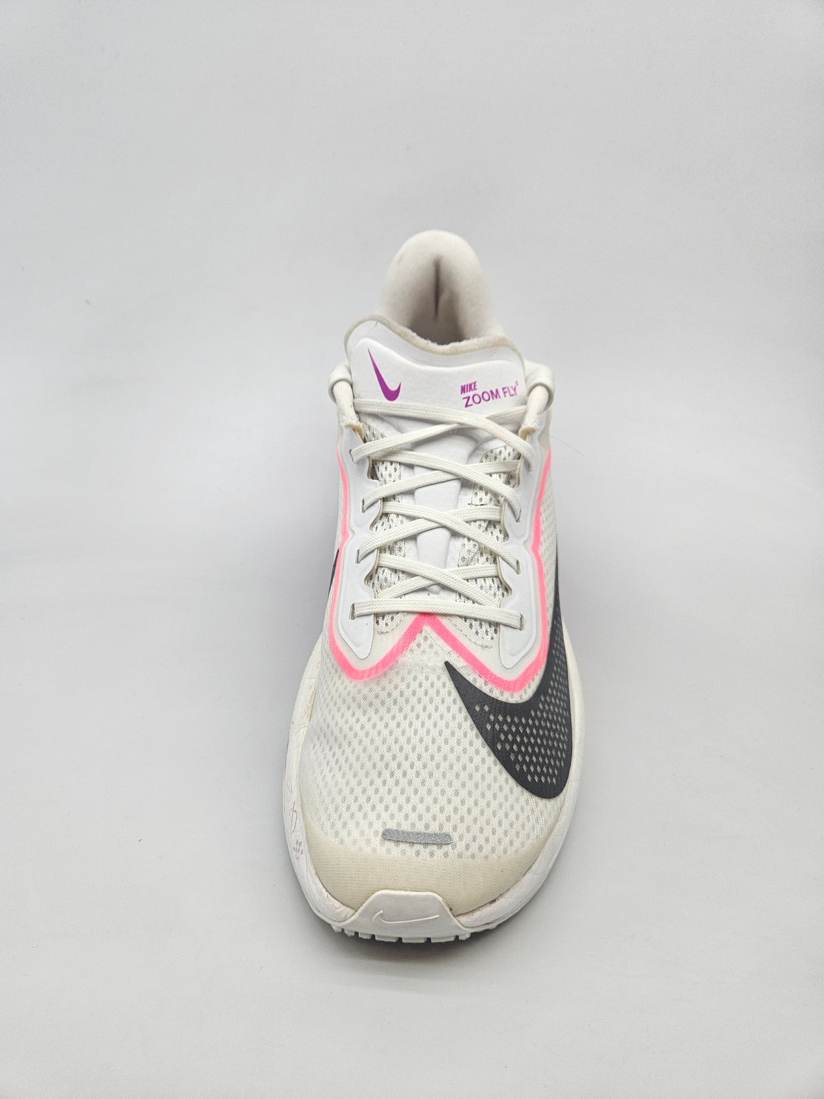 NIKE ORIGINAL PATIKI BR 42