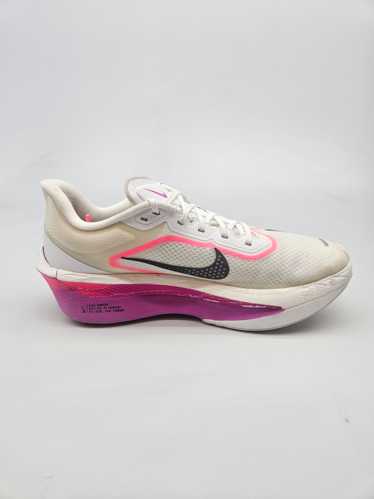 NIKE ORIGINAL PATIKI BR 42