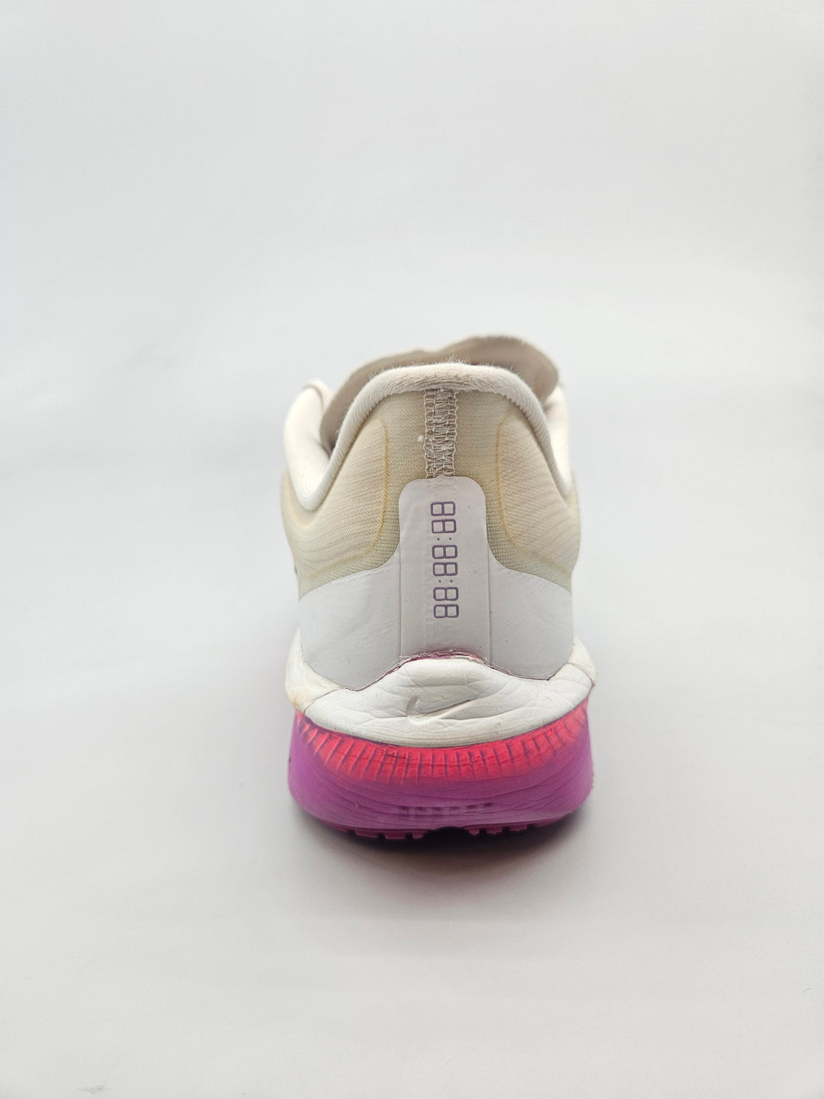 NIKE ORIGINAL PATIKI BR 42