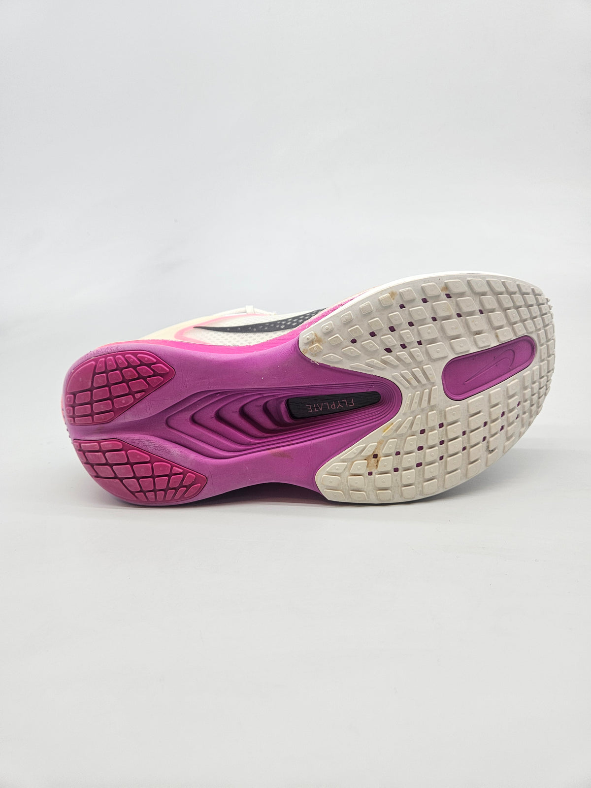 NIKE ORIGINAL PATIKI BR 42