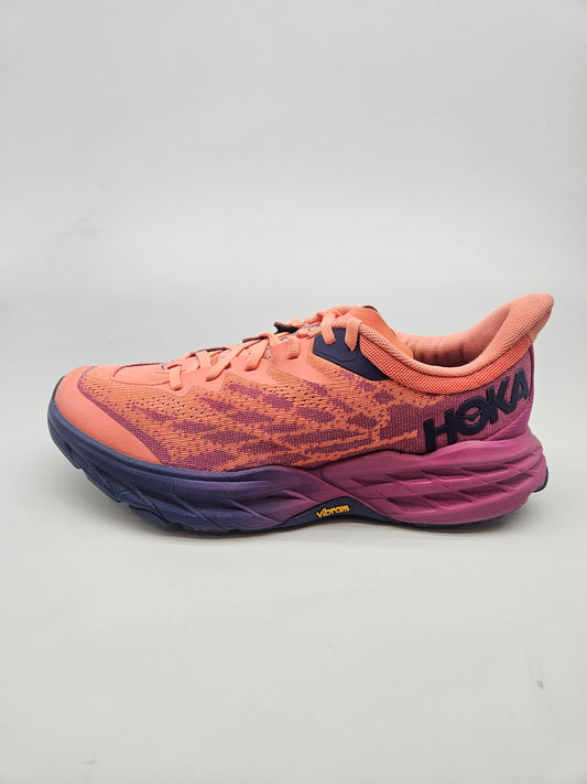 HOKA ORIGINAL PATIKI BR 42.5