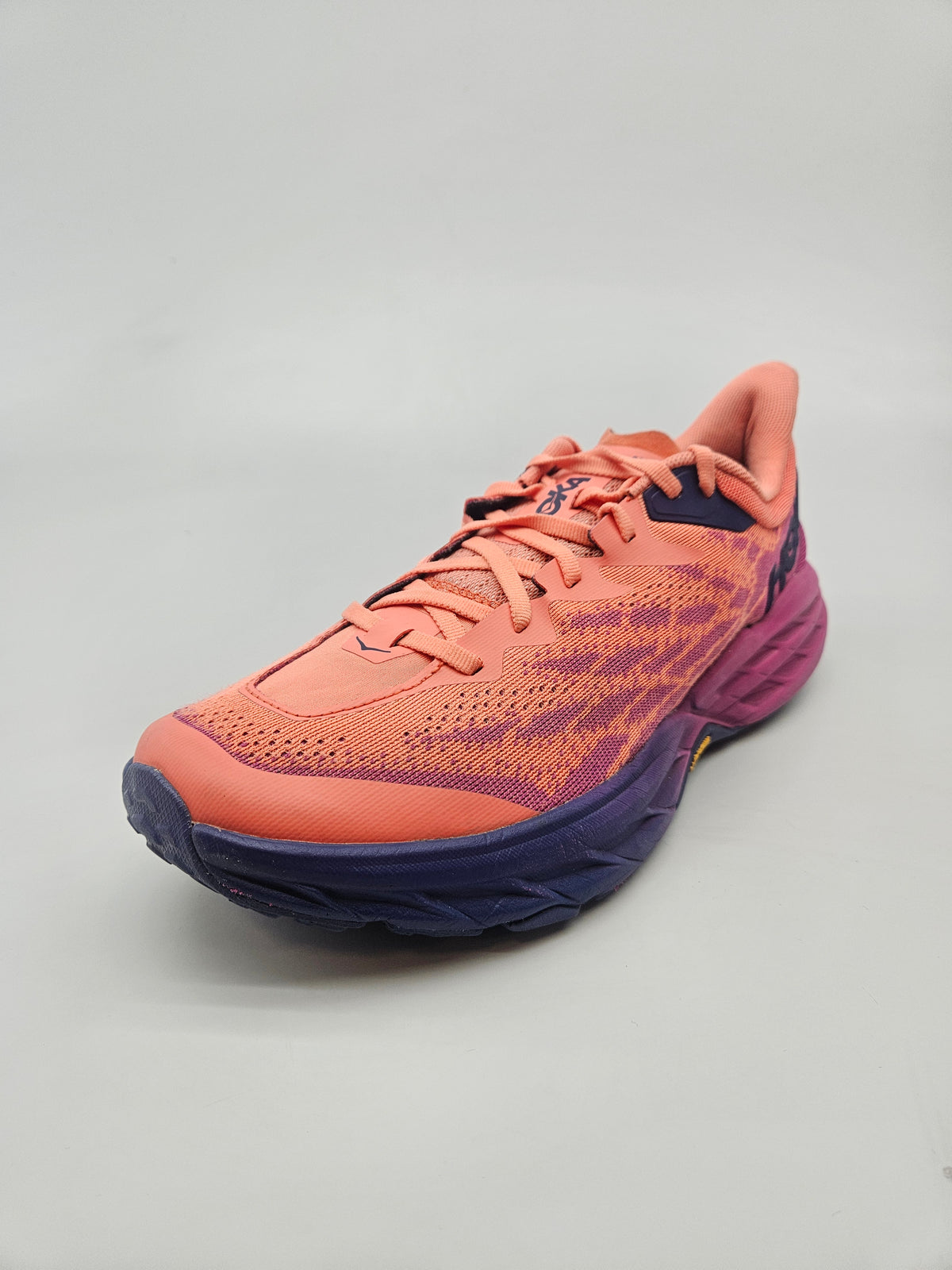 HOKA ORIGINAL PATIKI BR 42.5