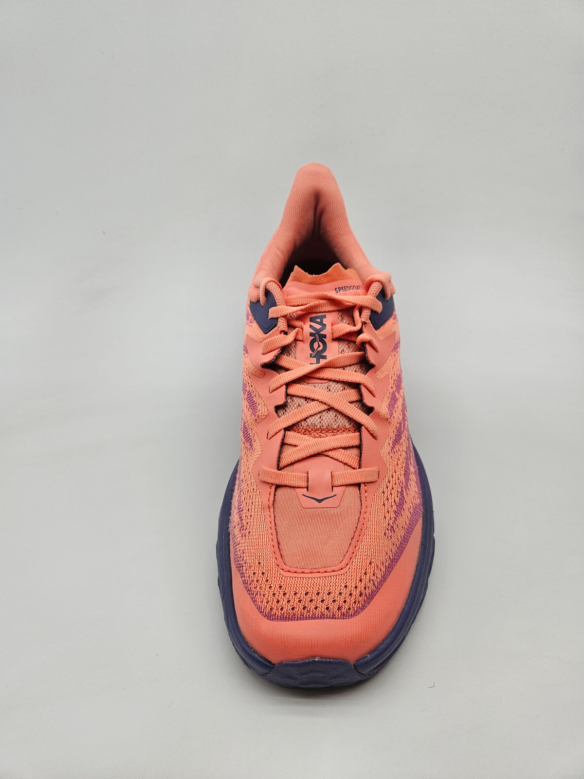 HOKA ORIGINAL PATIKI BR 42.5