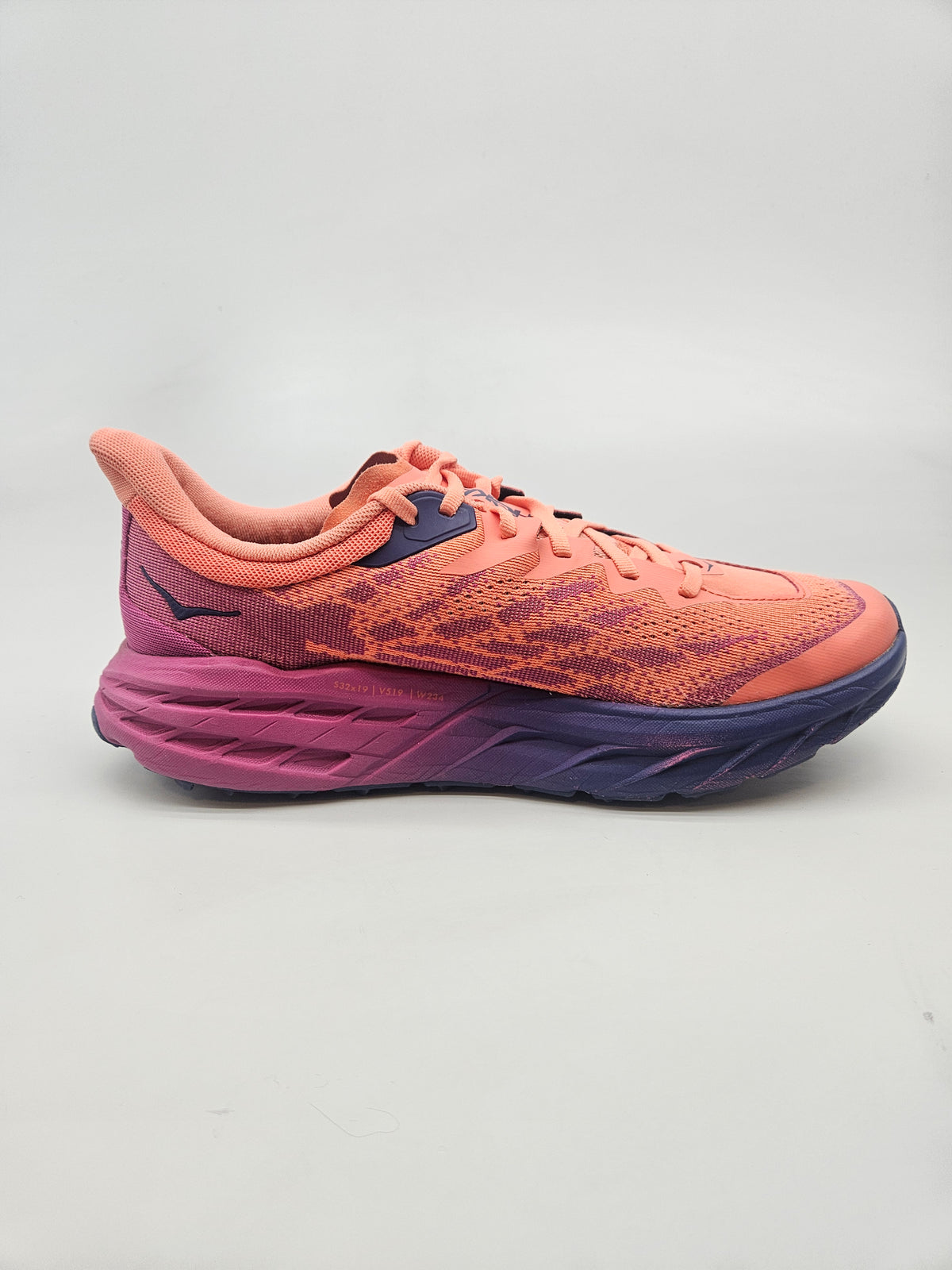 HOKA ORIGINAL PATIKI BR 42.5