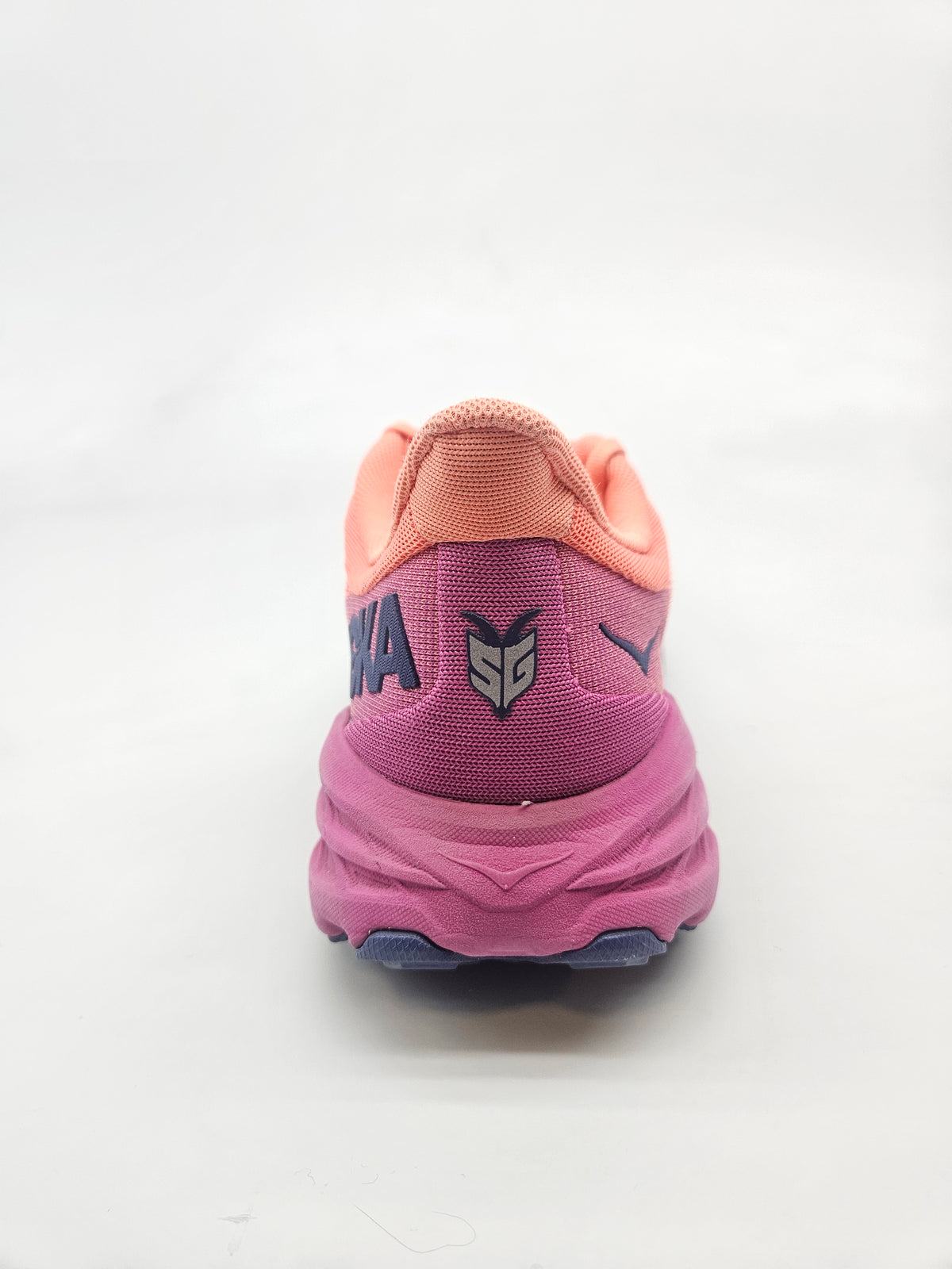 HOKA ORIGINAL PATIKI BR 42.5