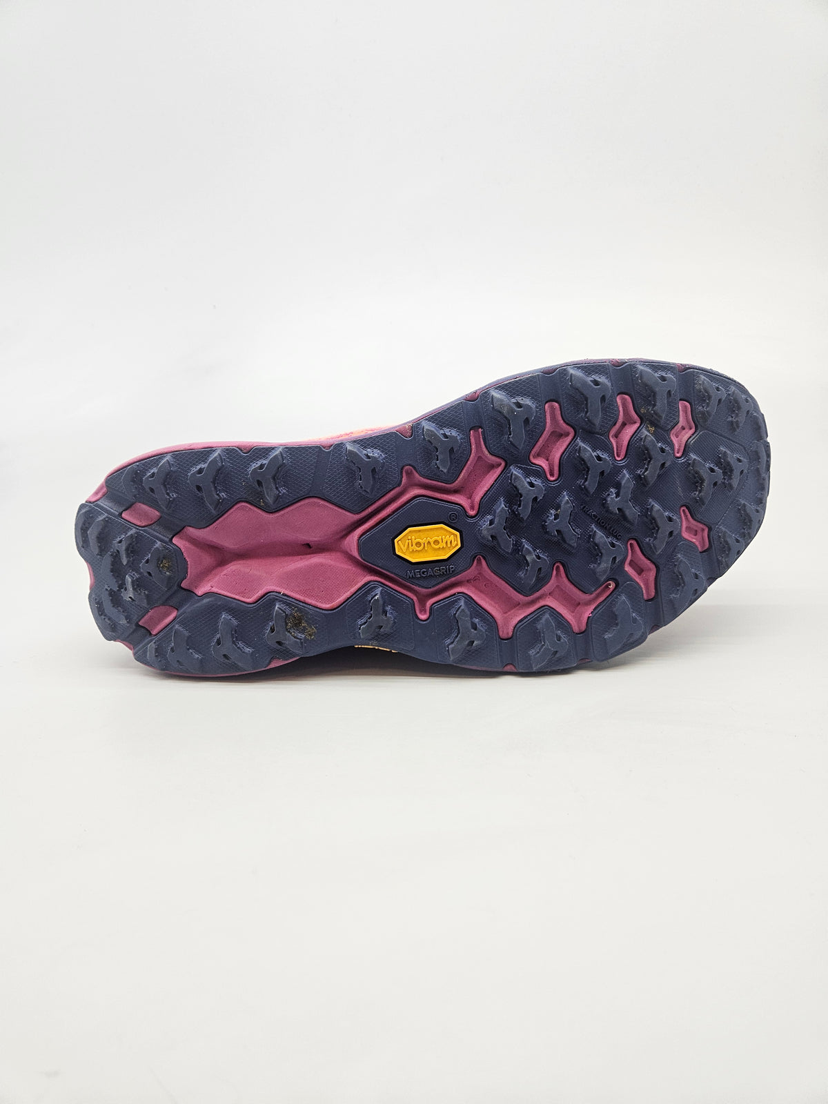 HOKA ORIGINAL PATIKI BR 42.5