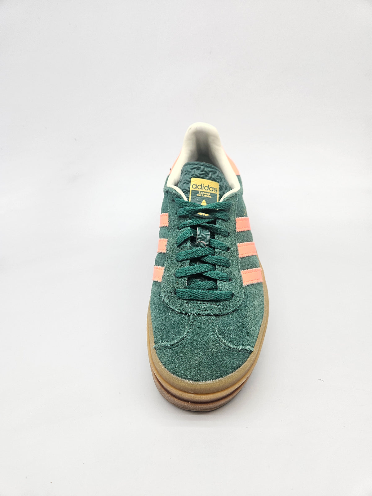 ADIDAS NOVI ORIGINAL PATIKI BR 38