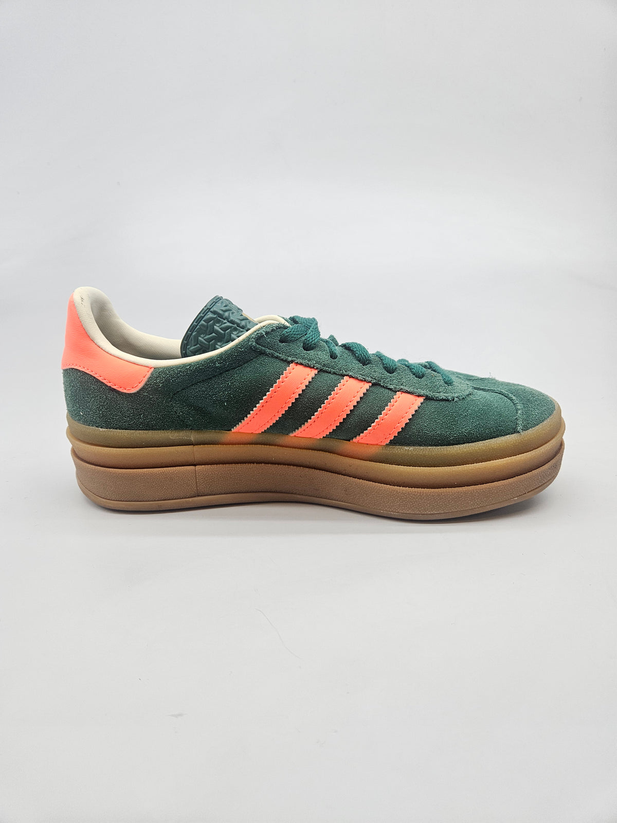 ADIDAS NOVI ORIGINAL PATIKI BR 38