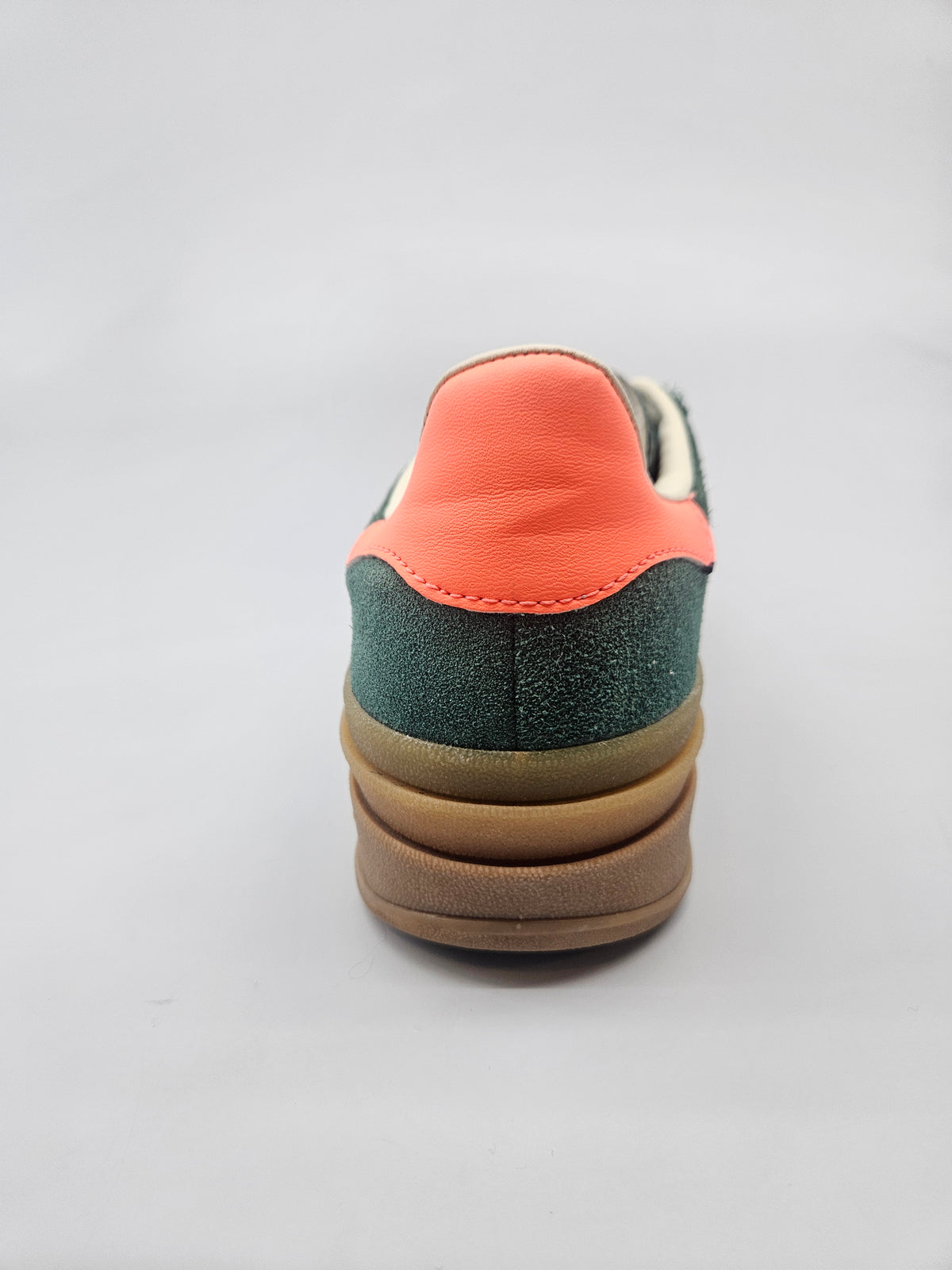 ADIDAS NOVI ORIGINAL PATIKI BR 38