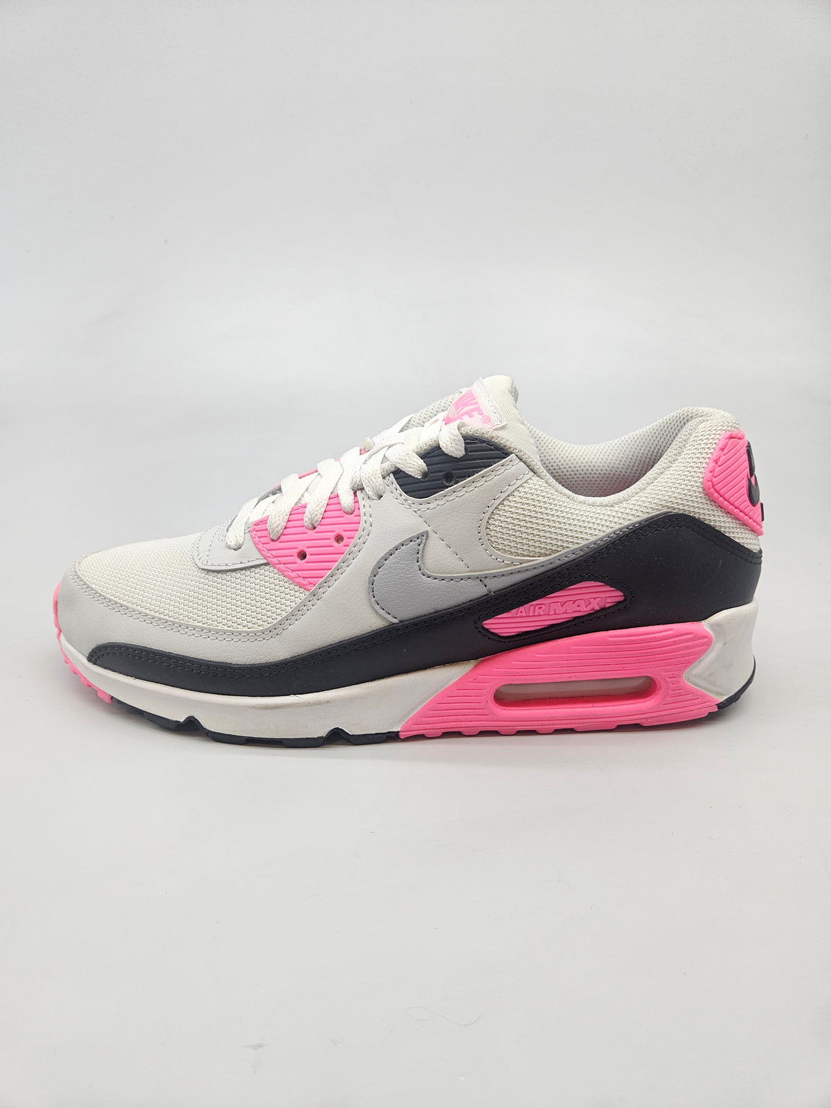 NIKE ORIGINAL PATIKI BR 43