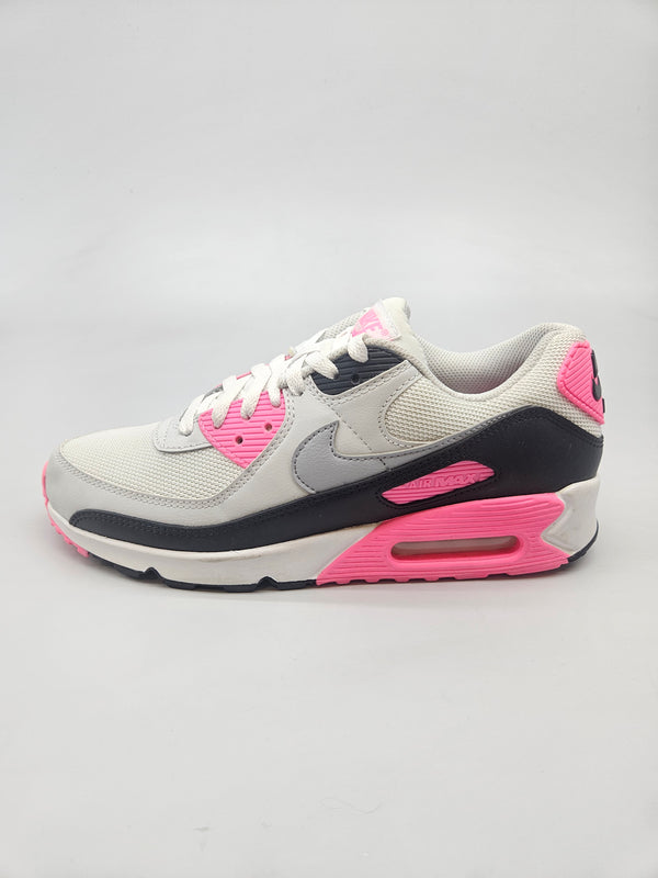 NIKE ORIGINAL PATIKI BR 43