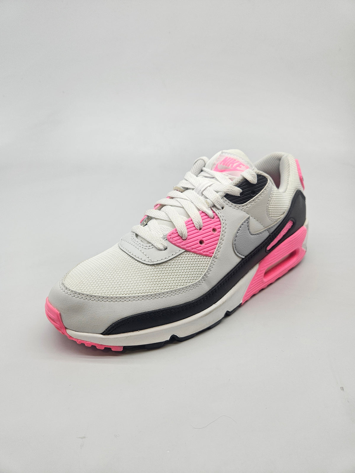 NIKE ORIGINAL PATIKI BR 43