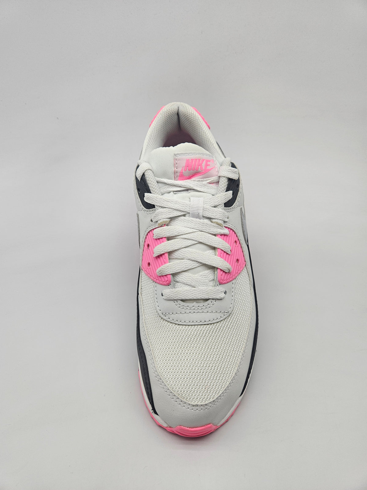 NIKE ORIGINAL PATIKI BR 43