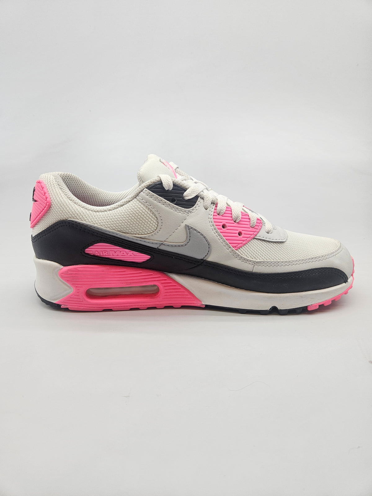 NIKE ORIGINAL PATIKI BR 43