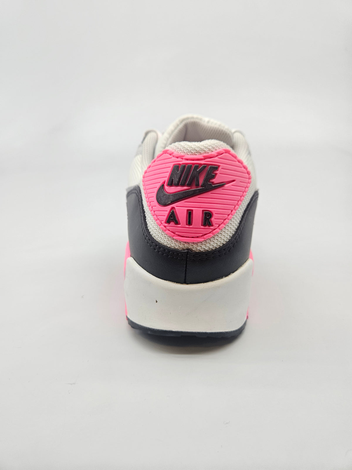 NIKE ORIGINAL PATIKI BR 43