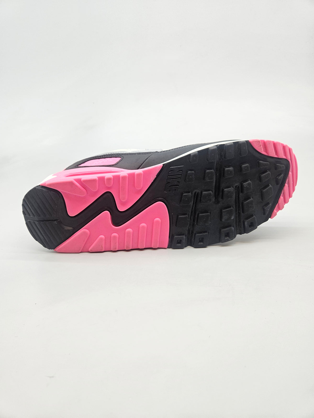 NIKE ORIGINAL PATIKI BR 43