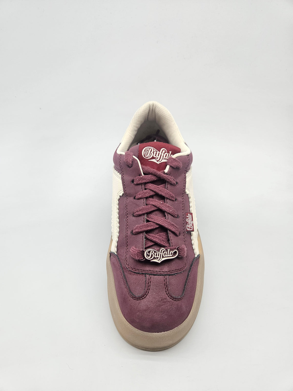 BUFFALO ORIGINAL PATIKI BR 39