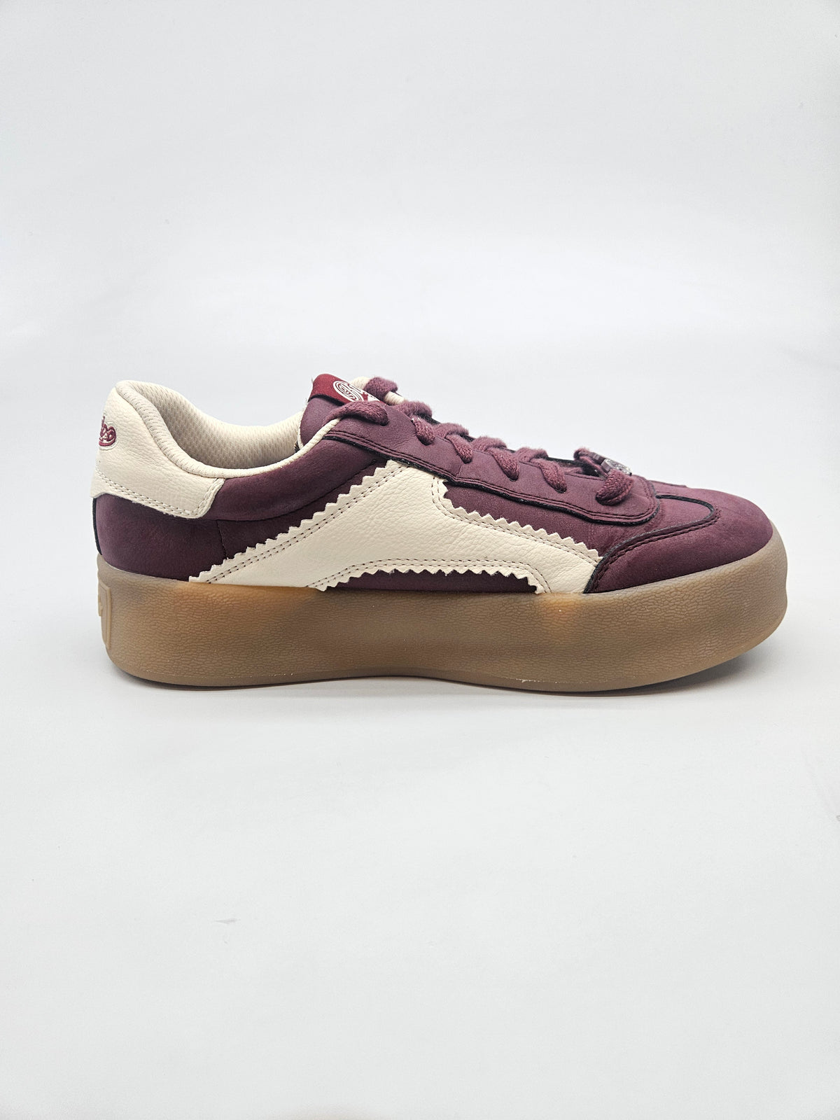 BUFFALO ORIGINAL PATIKI BR 39