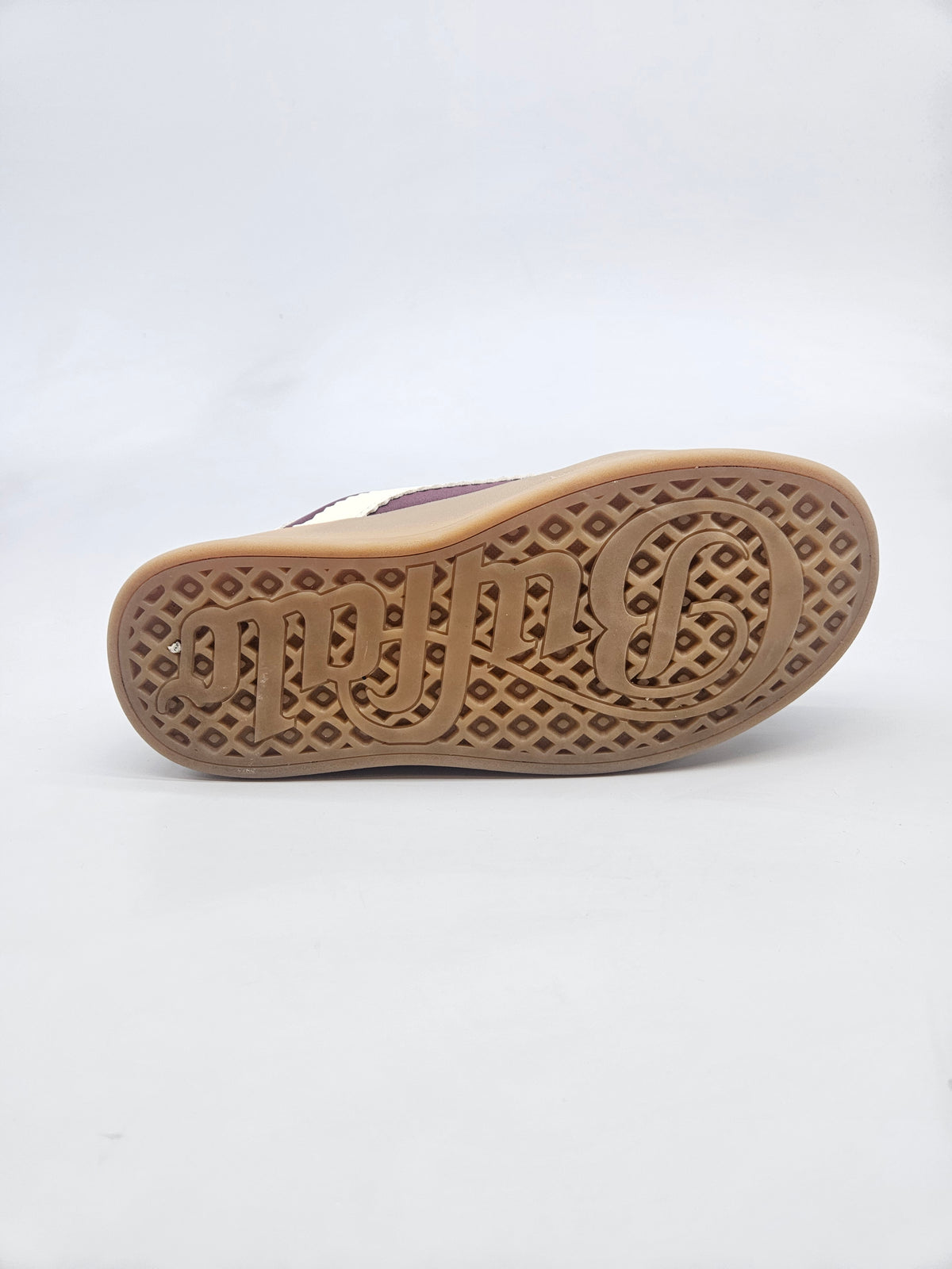 BUFFALO ORIGINAL PATIKI BR 39