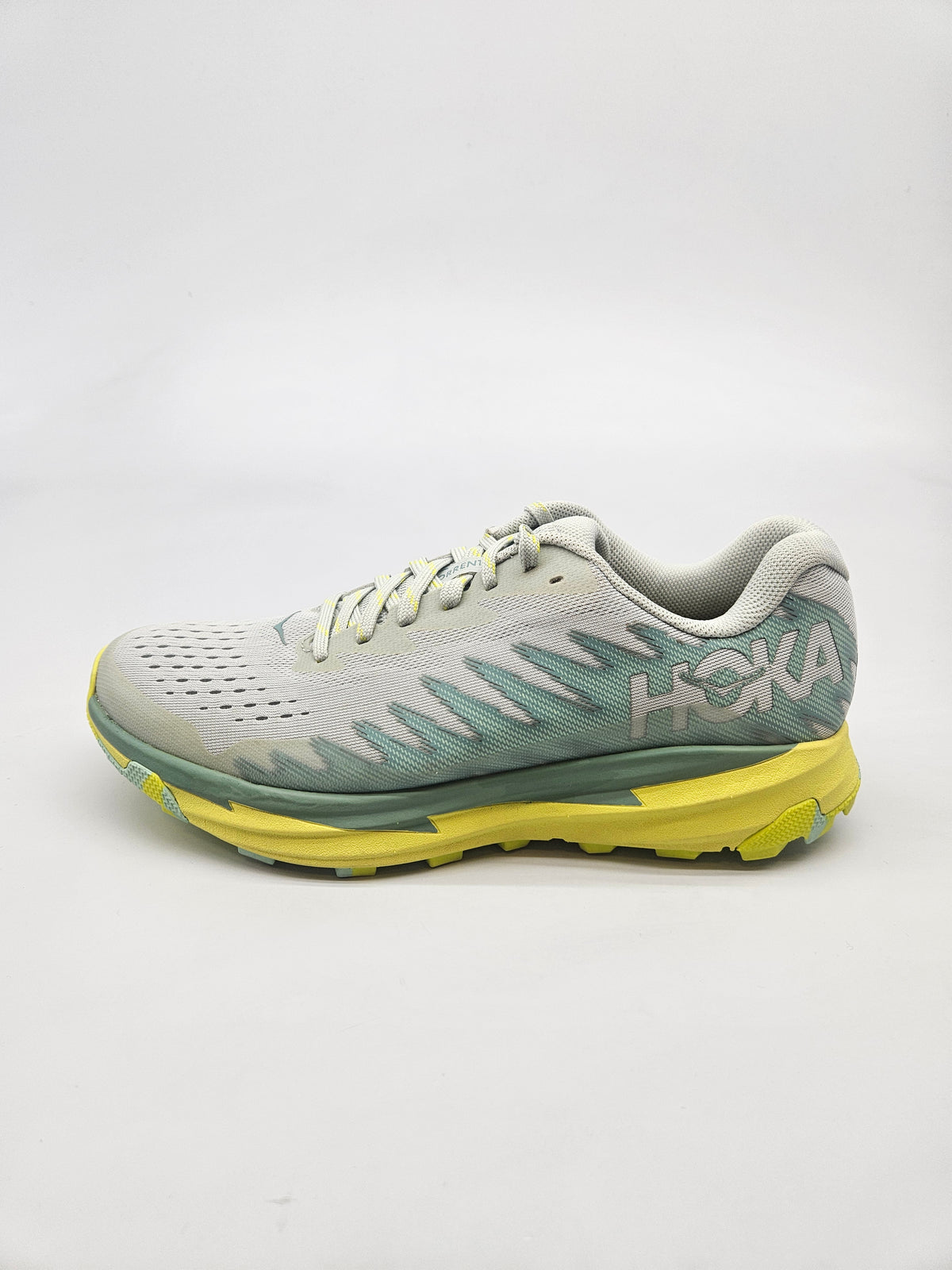 HOKA ORIGINAL PATIKI BR 38.5