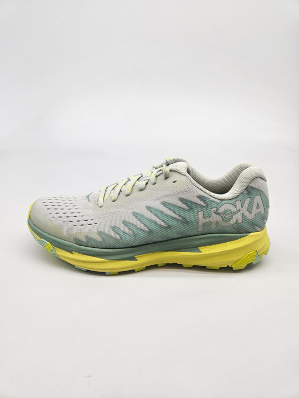 HOKA ORIGINAL PATIKI BR 38.5