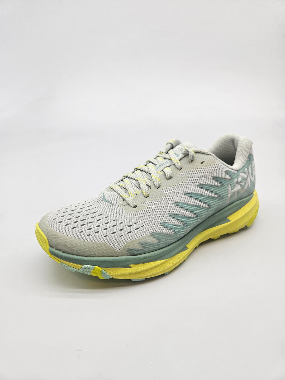 HOKA ORIGINAL PATIKI BR 38.5