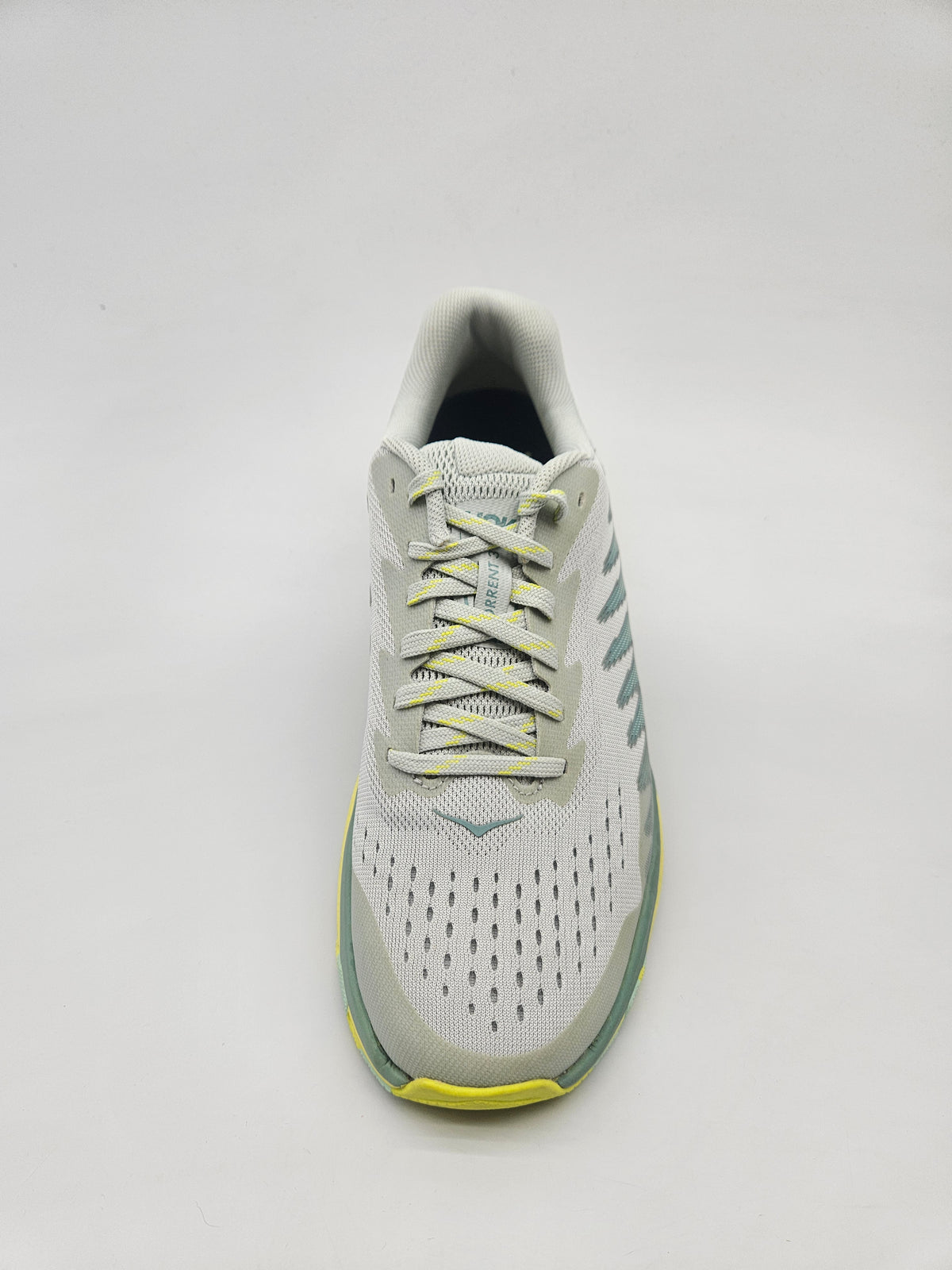 HOKA ORIGINAL PATIKI BR 38.5