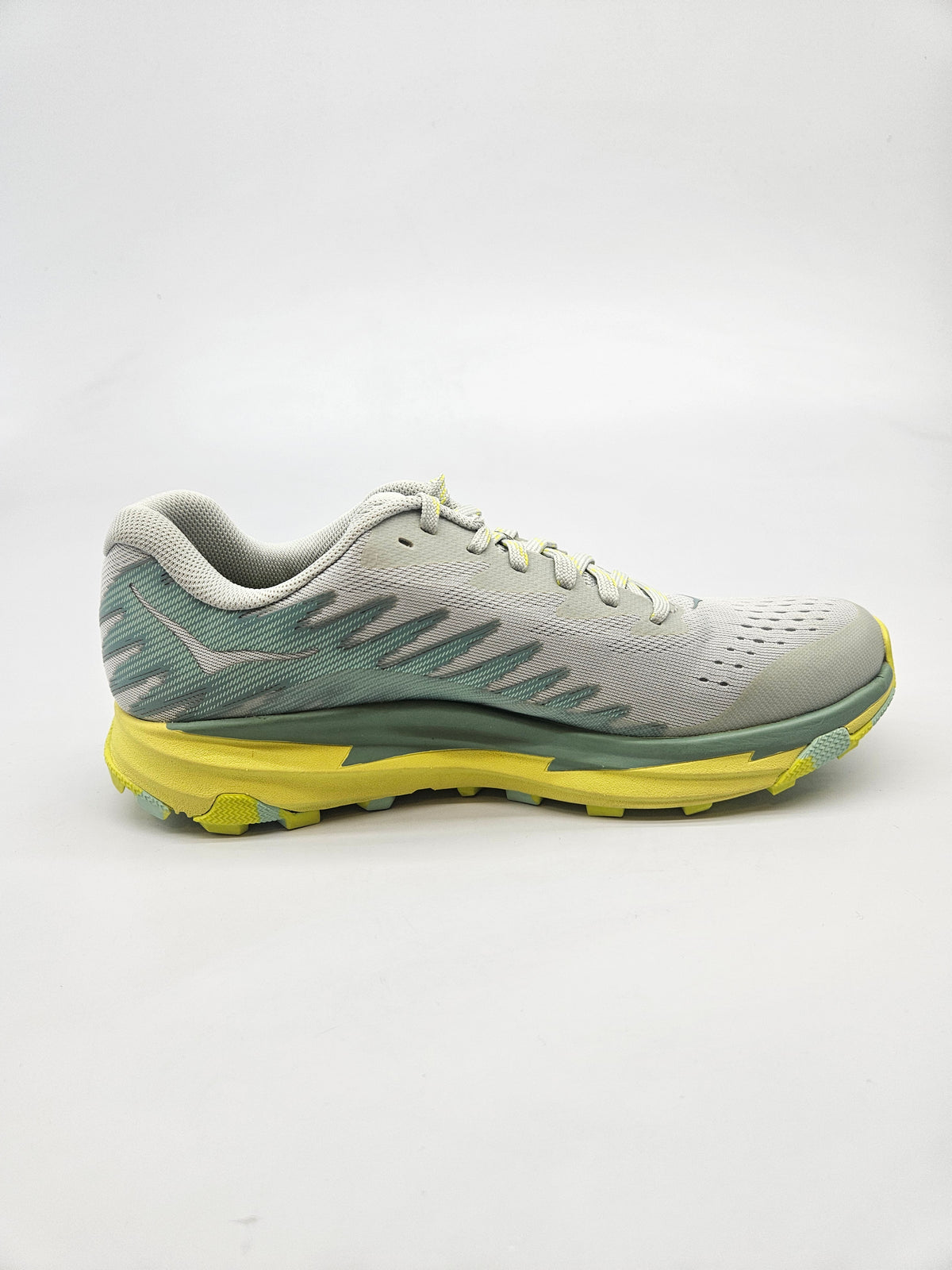 HOKA ORIGINAL PATIKI BR 38.5