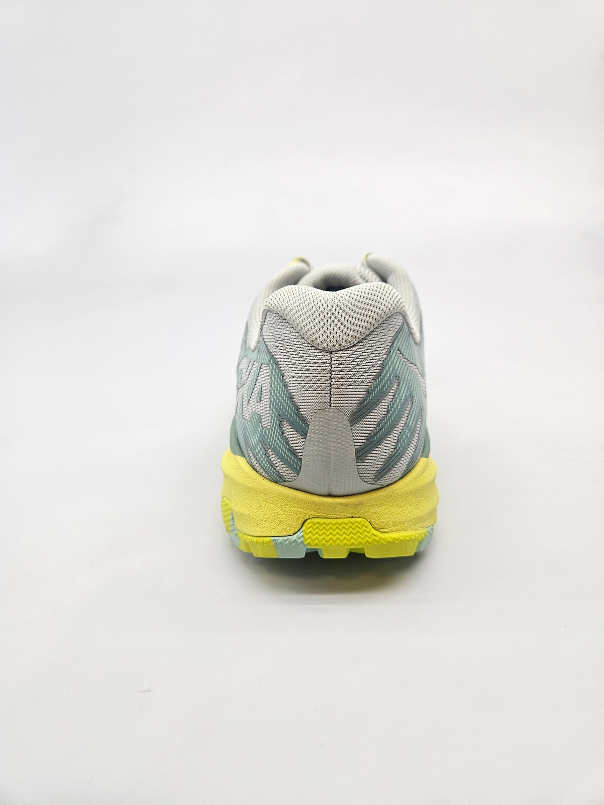 HOKA ORIGINAL PATIKI BR 38.5