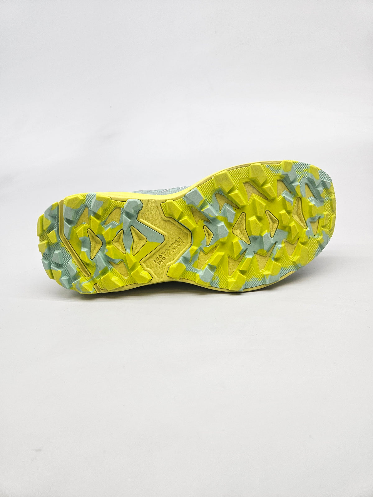 HOKA ORIGINAL PATIKI BR 38.5