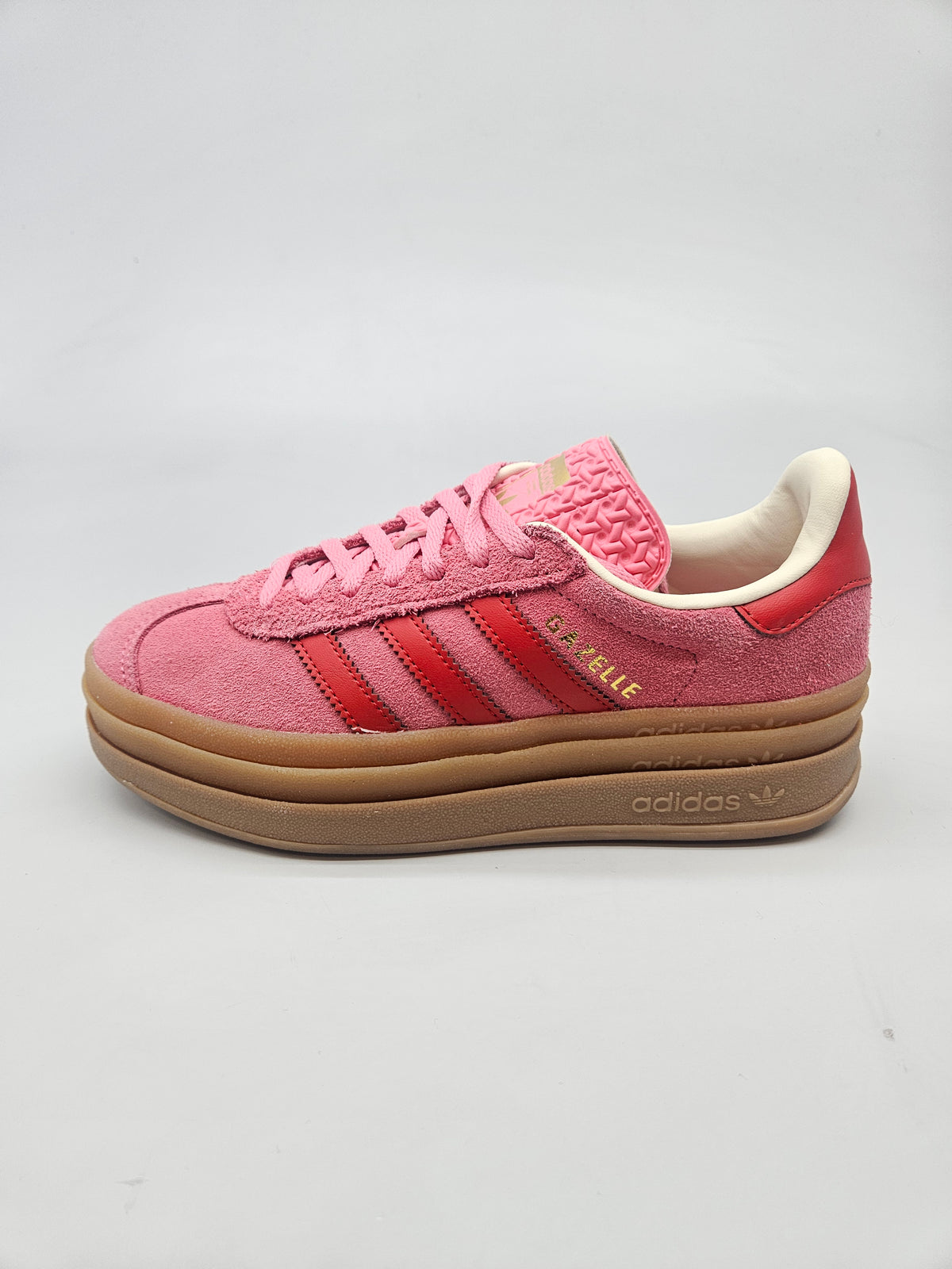 ADIDAS NOVI ORIGINAL PATIKI BR 37