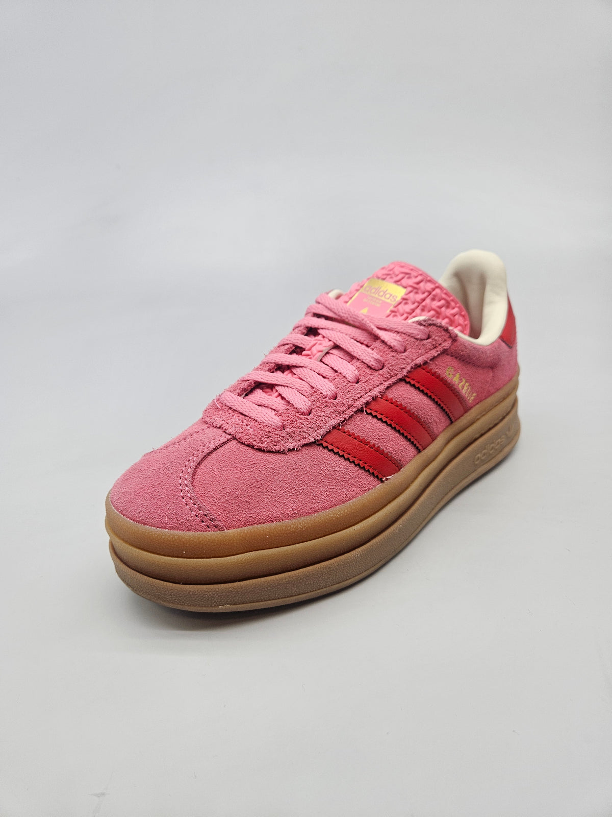 ADIDAS NOVI ORIGINAL PATIKI BR 37
