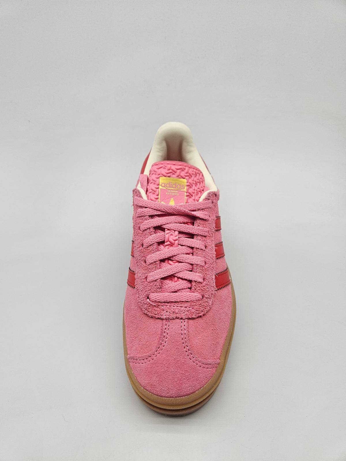 ADIDAS NOVI ORIGINAL PATIKI BR 37