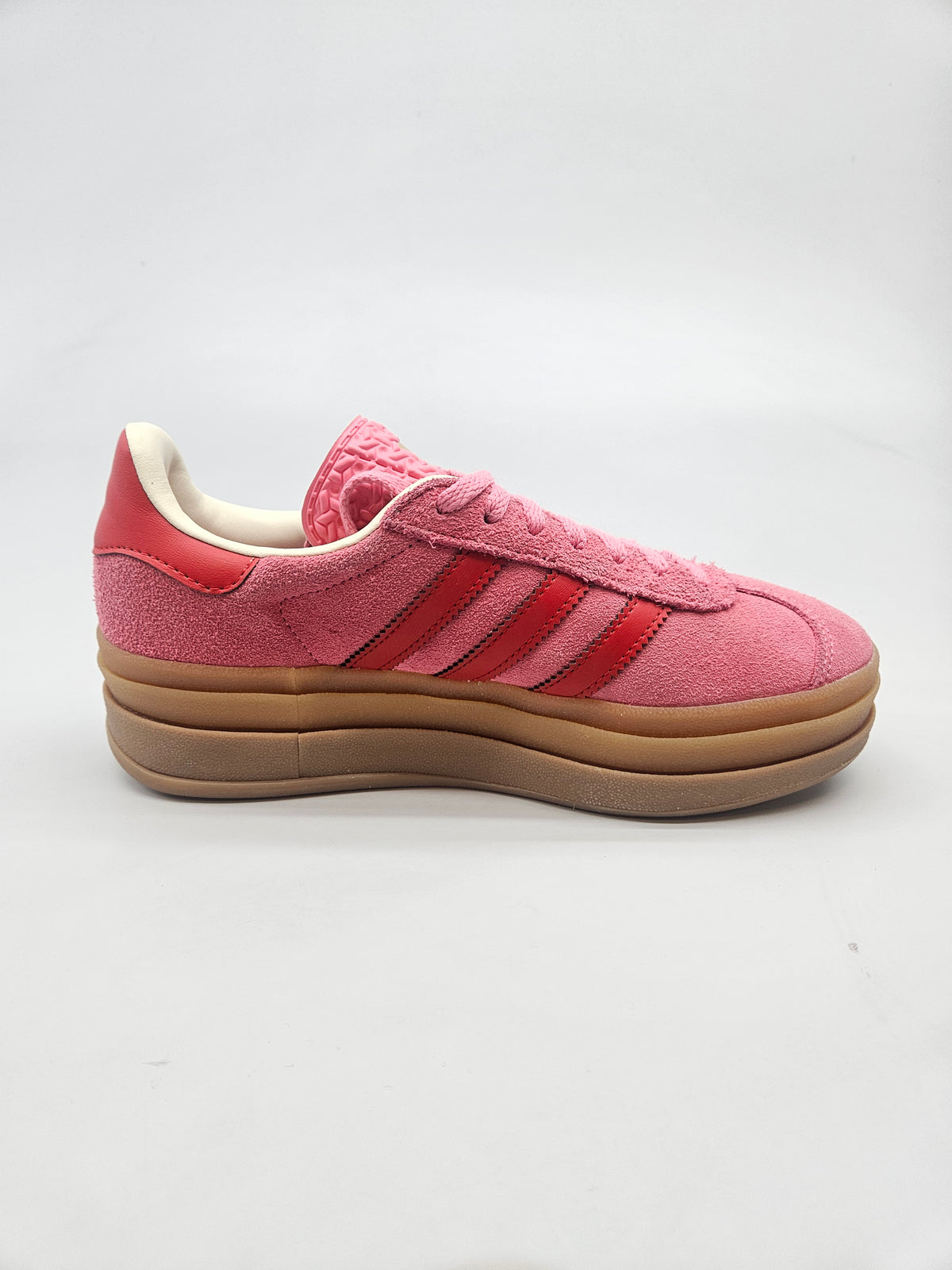 ADIDAS NOVI ORIGINAL PATIKI BR 37