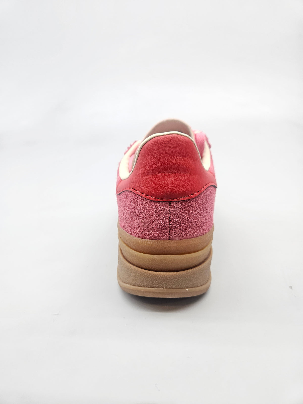 ADIDAS NOVI ORIGINAL PATIKI BR 37