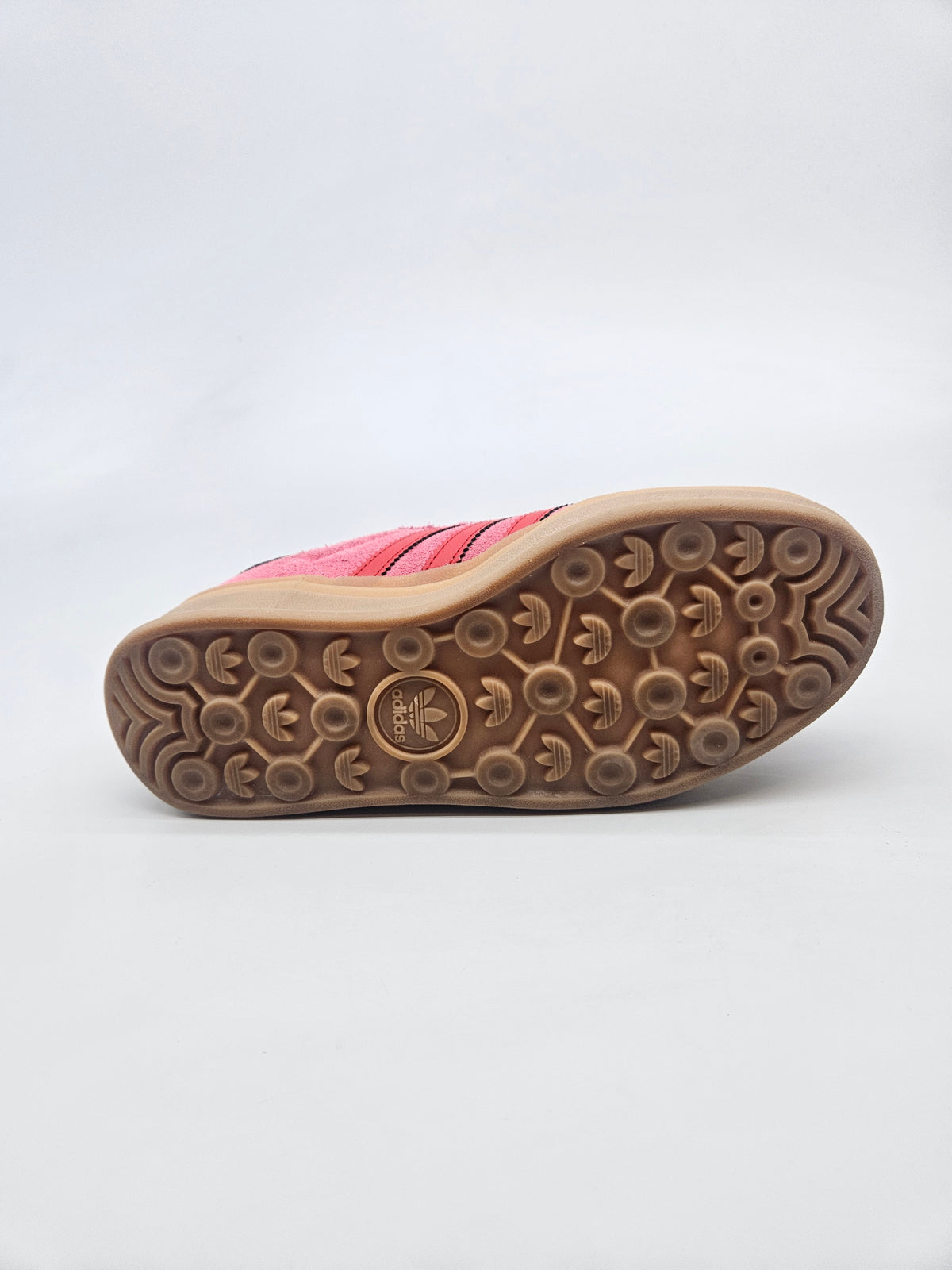 ADIDAS NOVI ORIGINAL PATIKI BR 37
