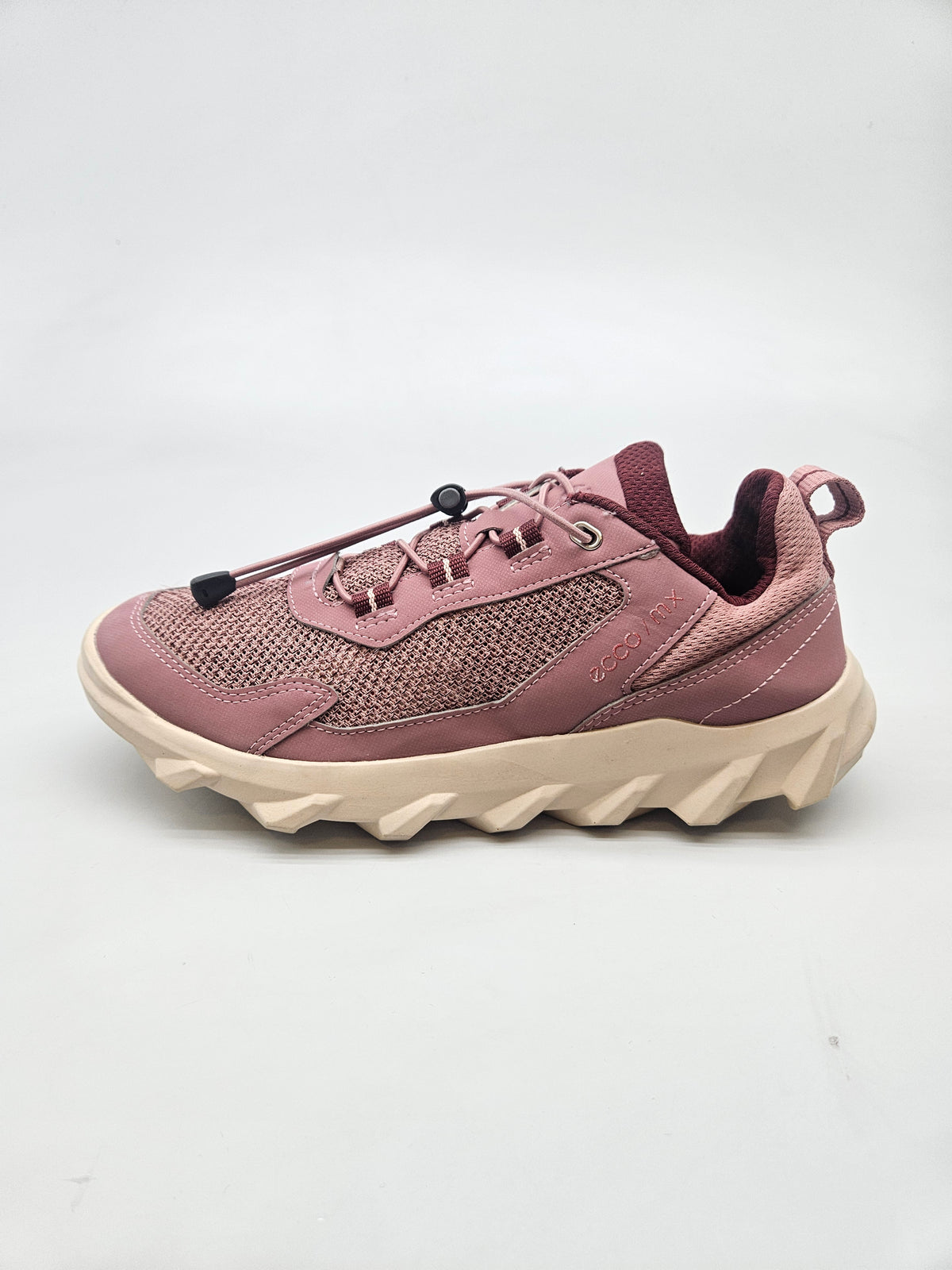 ECCO ORIGINAL PATIKI BR 37