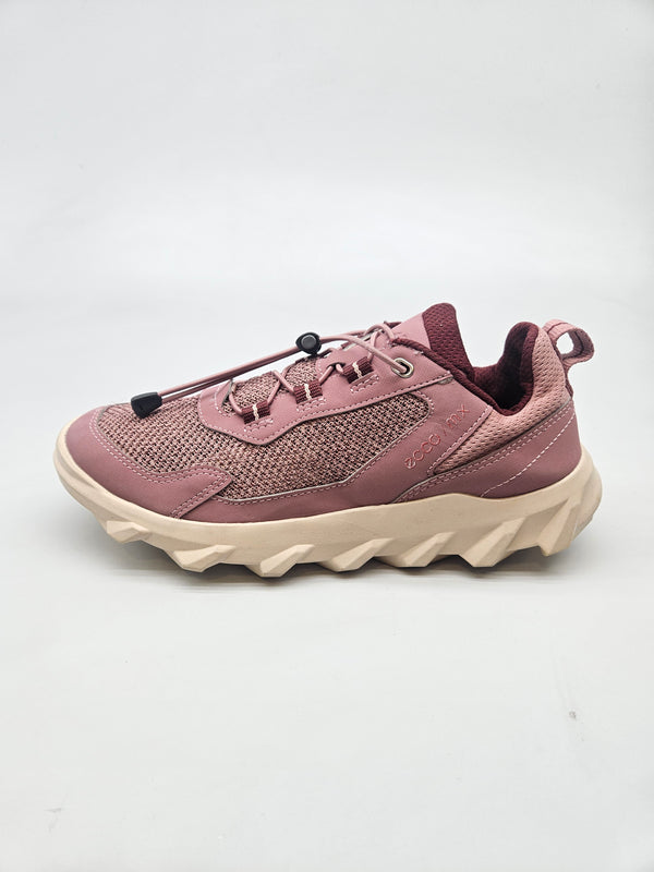 ECCO ORIGINAL PATIKI BR 37