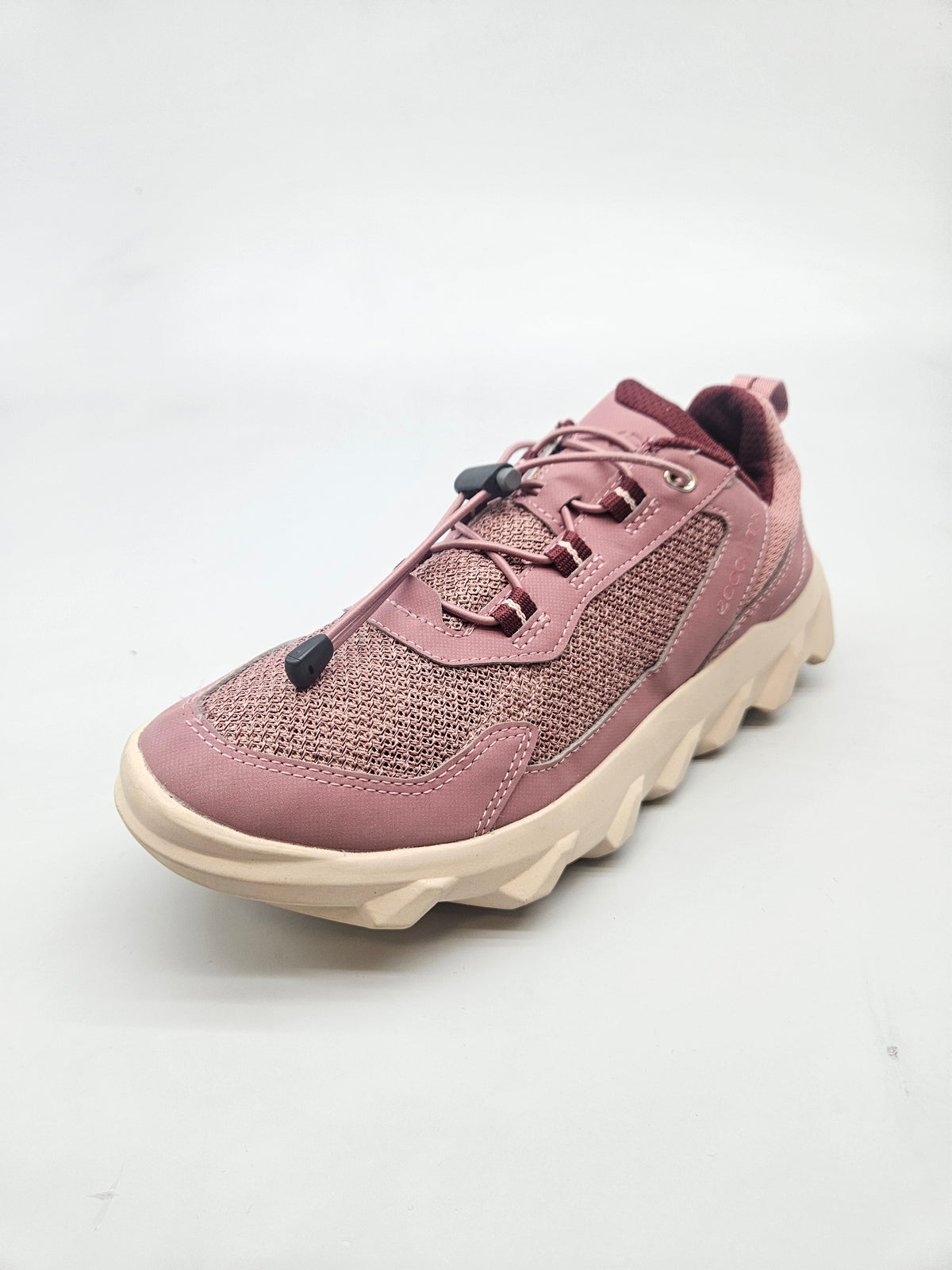 ECCO ORIGINAL PATIKI BR 37