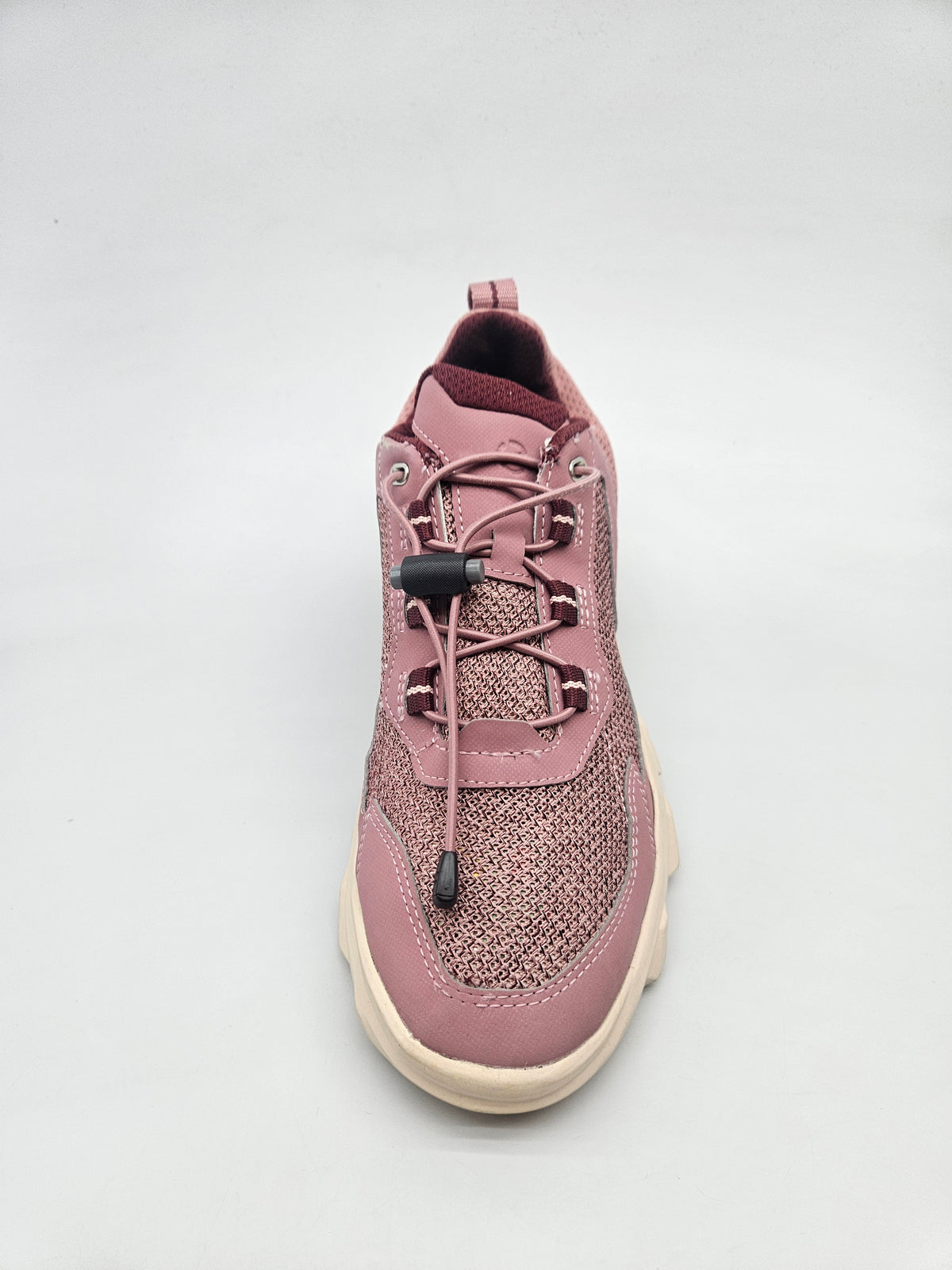 ECCO ORIGINAL PATIKI BR 37